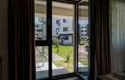 Apartament 3 camere - 10.000 € discount, Ivory Residence Pipera - 18