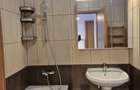 Edenia Titan | 2 Camere | Centrala | Balcon | X2 Bai | - 6