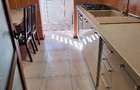 Vand apartament 2 camere confort 1 decomandat