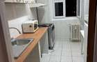 Apartament 2 camere metrou Stefan cel Mare-Obor - 5