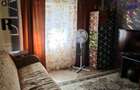 Vasile Alecsandri(blocul Profi) - 3 camere/ etaj 3/ balcon/ 2 bai/ 63 mp