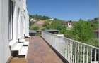 Apartament de inchiriere - Centrul Istoric – la doar 10 minute de Piața Sfatului - 14