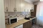 Apartament de Inchiriat | 2 Camere | Zona Faleza Nord | Termen Lung - 4