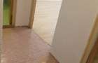 13 Septembrie – Margeanului, apartament decomandat, etaj intermediar