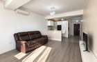 Apartament modern cu 2 camere | Mamaia Nord | Termen lung - 2