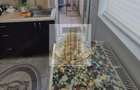 Apartament 2 camere tip studio – Viva Residence - 7