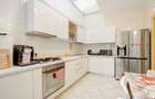 Apartament premium 4 camere -prima închiriere 200 mp - 7