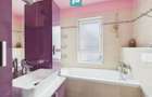 Penthouse Adora Park cu 2 camere - 14