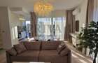 Apartament lux 2 camere, 56 mp, etaj 5, Nord One - 4
