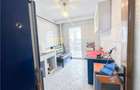 Apartament 3 camere decomandate de vanzare | Parter |Strada Milcov, Bacau - 5