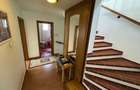 Rahova, Casa Individuala, P+1+M, Suprafata teren 252 mp,Disponibila imediat. - 17