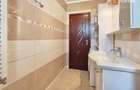 Apartament cu 3 camere 63 mp | Centrala Proprie | Zona Girocului - 11