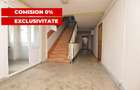 VANZARE GARSONIERA CALEA CALARASILOR – UNIVERSITATEA HYPERION – COMISION 0% - 35