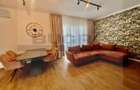 Duplex premium de 120mp , ansamblu de case privat, gradina, zona Terra - 2