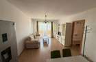 Inchiriere apartament 2 camere zona Iulius Mall Gheorgheni, Cluj-Napoca - 1