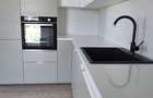 2 Camere | Baicului | Parcare Subterana | Balcon | Incalzire Pardoseala | 2024 - 9