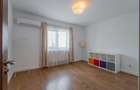 2 camere | Parcare | Petfriendly | Cartier Brown Luxury - 5