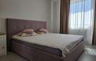 Apartament 2 camere de închiriat – Zen Residence | Loc de parcare - 7