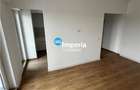Apartament 2 cam,intabulat,Pacurari Kaufland complex Contemporan Homes - 2