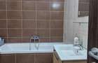 Soarelui - 2 Camere - Etaj 1 cu LIFT - Bloc nou - Spatios - 8