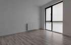 Apartament 2 camere | Bloc 2022 | 60 mp | 7 minute metrou Constantin Brâncoveanu - 2