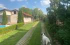 Proprietate Exclusivistă pe Malul Lacului Snagov – Design de Excepție, Premiat! - 42