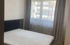 4 City 3 camere cu balcon si parcare - 4