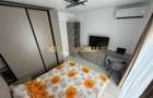 2 Camere de inchiriat | Berceni | Metrou | Modern - 4