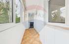 Apartament 2 camere Titan - la cativa pasi de Parcul IOR si metrou - 12