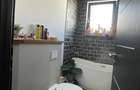 Dumbrăvița | 3 camere | Mobilat Inside Decor | 2 locuri parcare - 14