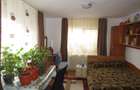 Casa 4 camere zona Pandurasu Targu Jiu Gorj - 6