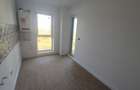 Apartament 2 camere CUG   COD  152248 - 9