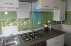 Inchiriere apartament cu doua camere, Tg.Cucu-Podul de Fier. - 3