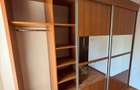 Apartament 2 camere | 50 mpu | Balcon | Gheorgheni - 6