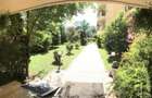 3 Camere | Central Park - Barbu Vacarescu | Parcare | 2 Bai | 2 Terase - 14