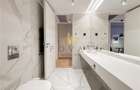 Inchiriere Apartament 2 Camere One Floreasca Towers Aviatiei - 7