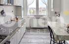 Apartament 2 camere de vânzare | etaj intermediar | bloc turn | zona Vivo Mall - 6