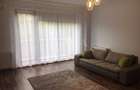 Apartament 1 camera in zona Dambul Rotund - 1
