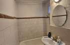Apartament 4 Camere, 63mp, Zona Piata Salajan - 8