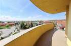 Vand apartament cu 4 camere, 94 mp, etaj 2, cartier Unirii - 12
