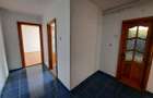 De vanzare ap 2 cam , decomandat, zona Calea Romanului, Aurorei, Cod 156883 - 6