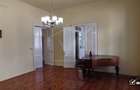 Apartament unicat, in Centru Cluj-Napoca, 3 camere, arhitectura aparte - 5