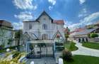 Cladire istorica cu potential exceptional Str. Dr. Ion Ratiu Sibiu - 14