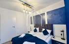 2 apartamente cu 2 camere - mobilate si utilate - Ideal investitie - 12