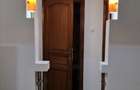 Apartament 2 Camere,Eroilor,Acadamia Militara,Amenajat,mobilat,Liber - 11