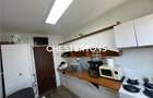 Apartament 2 camere Decomandat Rahova 60 MP - 7