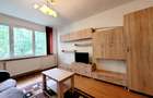Apartament 2 camere, Circumvalatiunii - Kaufland - 2