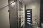 Casa de tip duplex cu 4 camere in zona Selimbar - 7