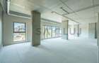 Birou Clasa A, 207 mp, complet finisat — M-Avenue, la 500 m de Iulius Mall - 7