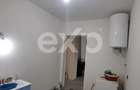 Duplex complet pentru 2 familii – 326 mpși 2.000 mp teren, lângă Pitesti - 6
